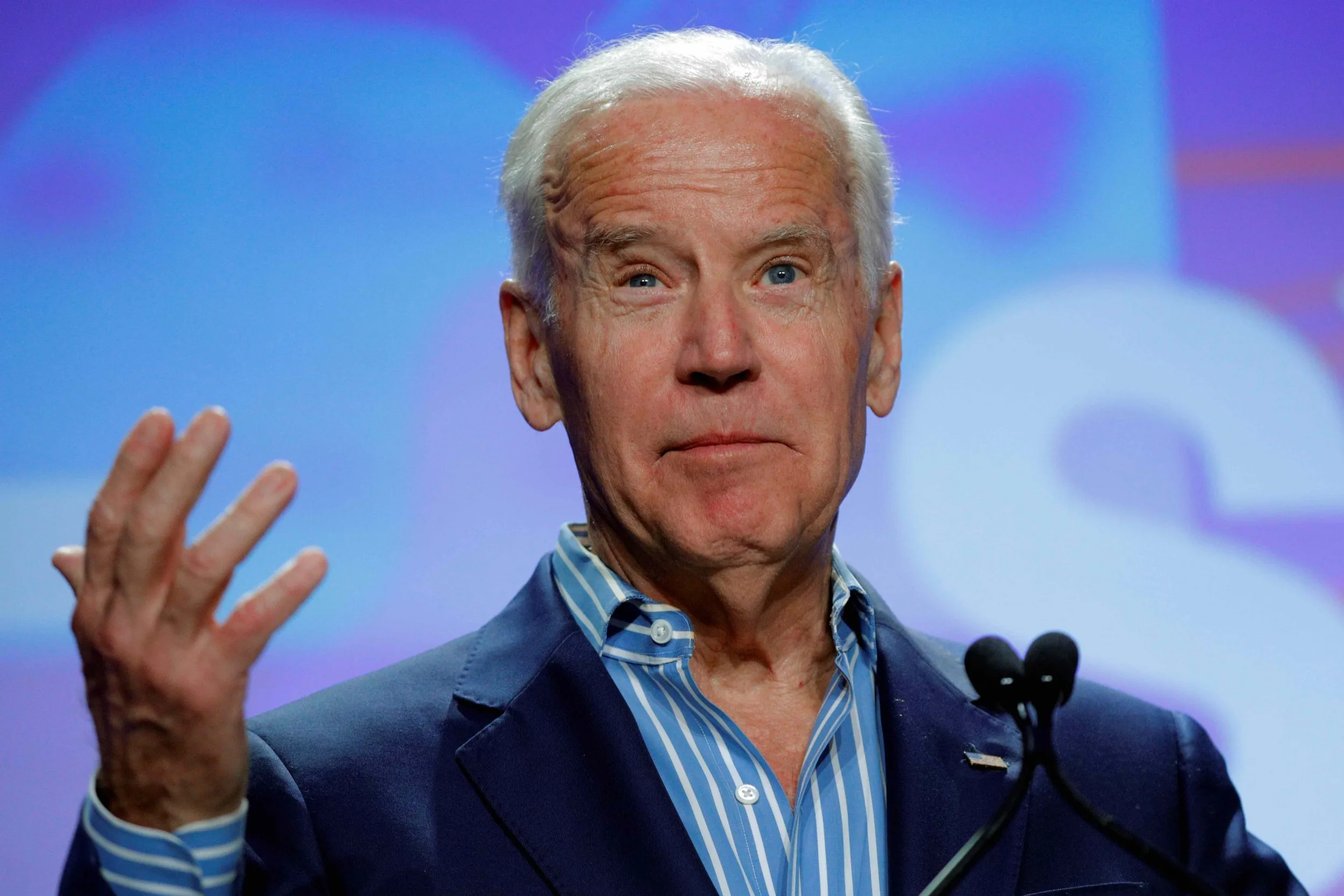Biden Ancam Veto Undang-Undang Bantuan Israel: Perselisihan atas Paket Keamanan yang Lebih Komprehensif